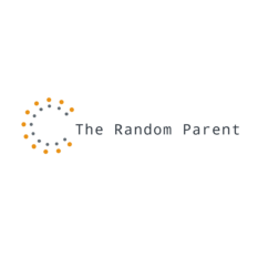 The Random Parent